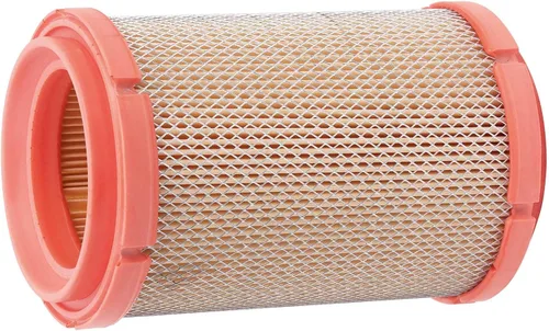 Vista 4 de AHL Filtro de aire compatible con Ducati 400 Scrambler Sixty2 659 696 795 796 797 800 Scrambler Classic 821 939 950 Hypermotard SP RVE Supersport S