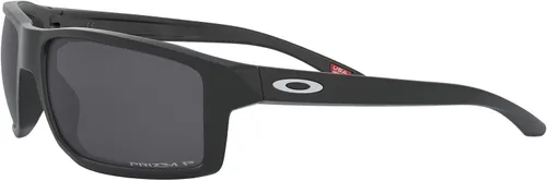 Vista 3 de Oakley Gibston - Gafas de sol para hombre