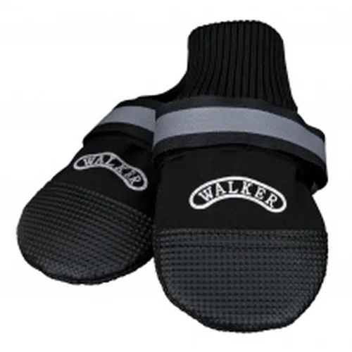 Vista 6 de Botas Trixie Walker Care Comfort Negro M