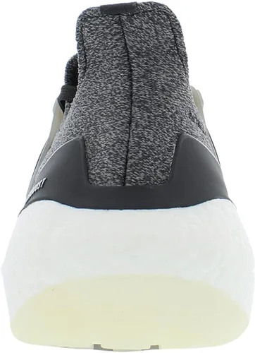 Vista 4 de adidas Ultraboost 21 Tenis de correr para hombre
