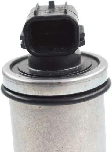 Vista 4 de Reemplazo electrónico de la válvula de control del compresor del A/C 3170972 para Hyundai Sonata 2.0L 2.4L 2011-2014