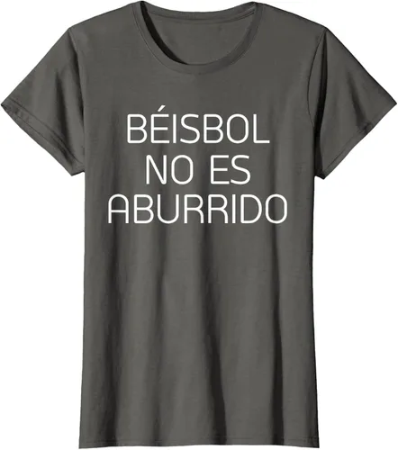 Vista 8 de T-Shirt