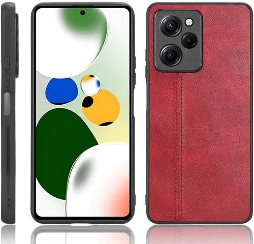 Vista 57 de Funda para Vivo iQOO Z1x 5G, funda para Vivo iQOO Z1x 5G Funda de piel sintética con funda 3 en 1, color azul