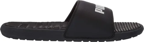Vista 6 de PUMA Unisex-Adult Cool Cat Slide Sandal