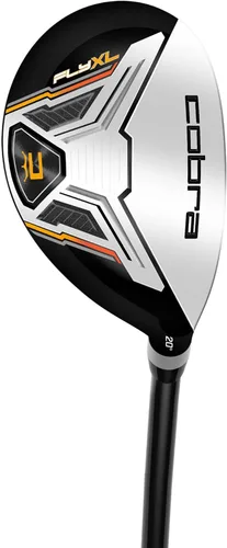 Vista 4 de Cobra Golf 2021 Fly XL - Juego completo de bolsa con soporte para hombre