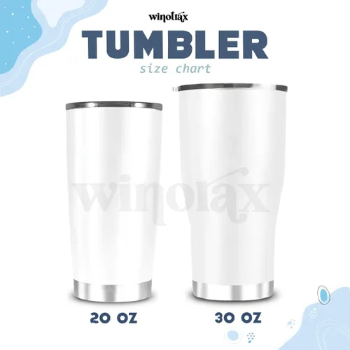 Vista 6 de winorax Vaso de capitán personalizado de 20 onzas, 30 onzas, acero inoxidable, aislado, taza de viaje para café, con tapa, cumpleaños, Navidad, Día
