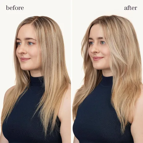 Vista 3 de Pureology Style + Protect Lock It Down - Laca para cabello teñido, máxima sujeción