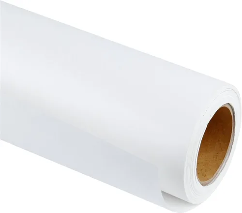 Vista 19 de RUSPEPA Rollo de papel Kraft - 48 pulgadas x 100 pies - Papel reciclable perfecto para envolver, manualidades, embalaje, revestimiento del suelo