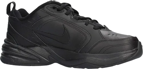 Vista 6 de Nike Air Monarch Iv Cross - Entrenador para hombre