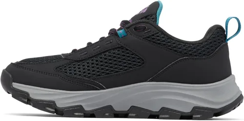 Vista 8 de Columbia Zapatos de senderismo Hatana Breathe para mujer