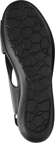 Vista 6 de Camper K200066 - Sandalia de cuña para mujer