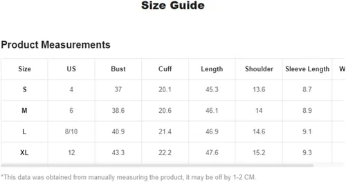 Vista 6 de SHENHE Camisón elegante de manga corta con cuello en V y ribete de encaje para mujer