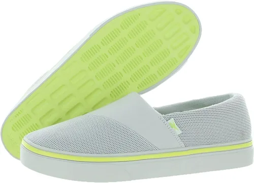Vista 8 de Reebok Zapatos para caminar Katura para mujer