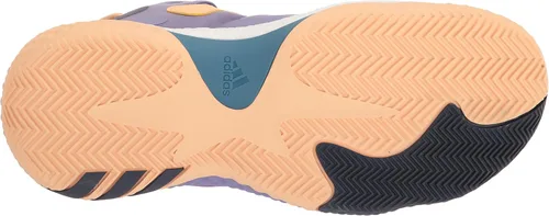 Vista 4 de adidas Men's Harden Vol. 6 Basketball Shoes