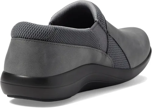Vista 5 de Alegria by PG Lite Zapatos de mujer
