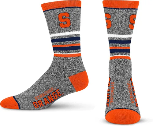 Vista 37 de Para Bare Feet Calcetines para hombre de la NFL 5 Estrellas de mármol, 1 par