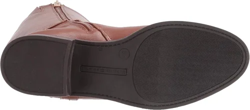 Vista 4 de Tommy Hilfiger Twdiwan3 - Botas de moda para mujer