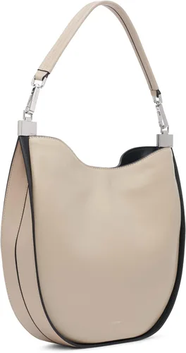 Vista 5 de Calvin Klein Bolso bandolera Celestine Hobo
