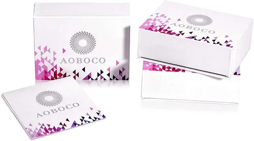 Vista 4 de AOBOCO Anillo de cremación de corazón de plata de ley 925 con diseño de árbol de la vida que sostiene las cenizas de un ser querido, anillo de urna