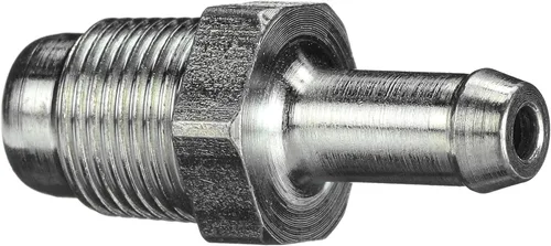 Vista 3 de Gates EMH993 GAT: Válvula de ventilación del cárter del motor Válvula PCV - 5/32