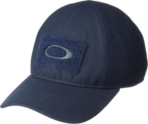 Vista 10 de Oakley SI Cap Core Camo