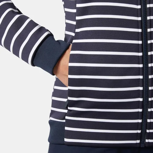 Vista 7 de Helly-Hansen Chaqueta de forro polar para mujer
