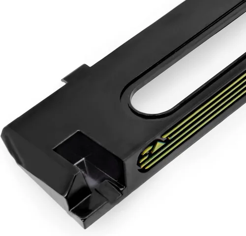 Vista 5 de Caja de polvo Bin Puerta para Irobot Roomba 800 900 Series Vaccum Cleaner Kits