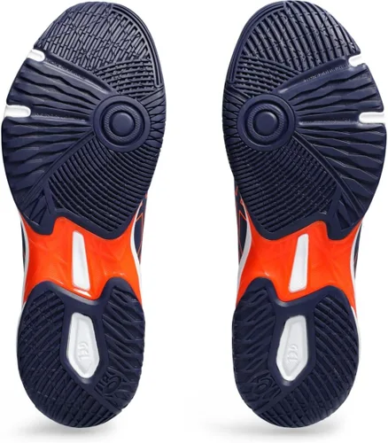 Vista 7 de ASICS Zapatillas de voleibol Gel-Rocket 11 para hombre