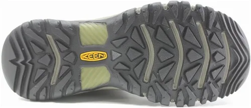 Vista 4 de KEEN Women's GretaTall Classic Waterproof Snow Boot