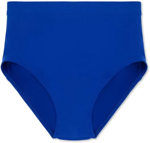Vista 2 de Capezio womens Team Basic Brief