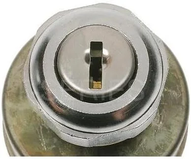 Vista 4 de Standard Motor Products Interruptor de arranque de encendido US100T