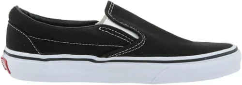 Vista 4 de Vans - Zapatos clásicos sin cordones, unisex