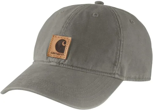 Vista 2 de Carhartt Odessa - Gorra para hombre