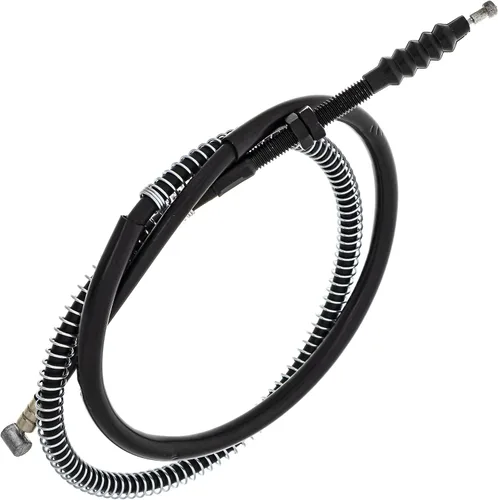 Vista 8 de NICHE Cable de embrague para Yamaha Raptor 660R YFM660R 5LP-26335-20-00 ATV 2005
