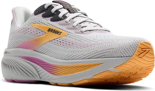 Vista 2 de Brooks Ghost 17 Zapatos deportivos para correr, neutros, para mujer