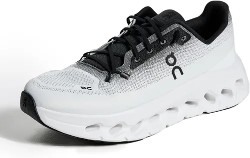 Vista 134 de ON Zapatos Cloudswift para hombre