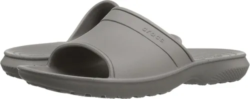Vista 101 de Crocs Jibbitz Dijes para Zapatos, Colección de Personajes de la Película de Harry Potter Paquetes Múltiples Negro