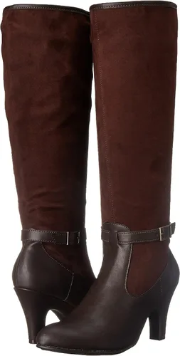 Vista 7 de Aerosoles Cloudscape para mujer