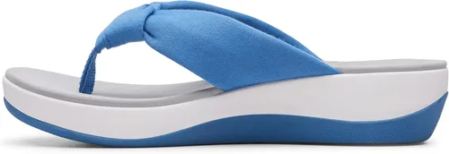 Vista 215 de Clarks - Sandalias para mujer Arla Glison