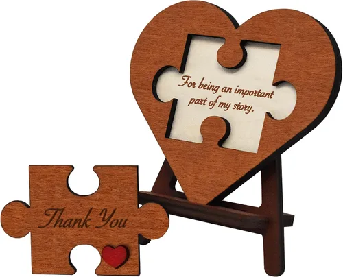 Vista 7 de Regalos de despedida para compañeras de trabajo – Nombre personalizado, regalo de agradecimiento para jefe, empleado, enfermera, regalos
