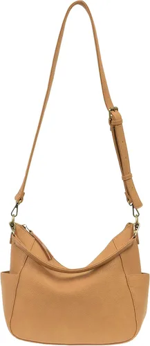 Vista 6 de Joy Susan Bolso Trish Hobo Transporte convertible