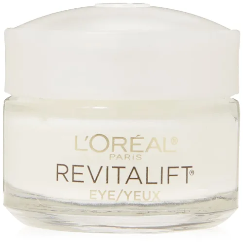 Vista 2 de L'Oreal Paris REVITALIFT ADV EYE 0.5 OZ