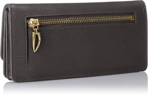 Vista 2 de Tusk Cartera Madison con refuerzo para mujer