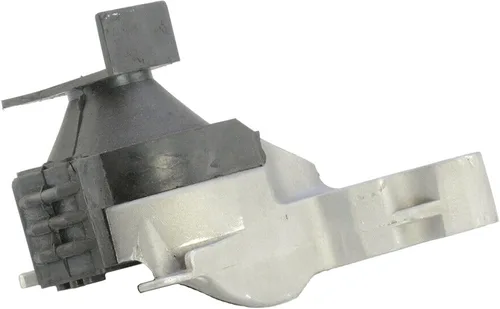 Vista 3 de ADVANCE IGNITION Motor de motor y montaje de transmisión automática compatible con Mazda 3/3 Sport CX-5 2.0L Set 2PCS 809896 MK115 2013 2014 2015