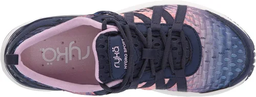 Vista 5 de Ryka Zapato acuático Hydro Sport para mujer