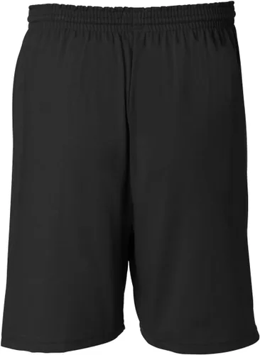 Vista 6 de Champion mens 8187