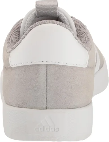 Vista 3 de adidas Tenis Vl Court 3.0 para mujer