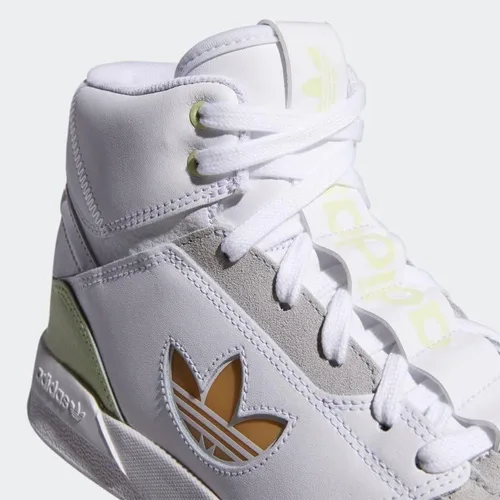 Vista 6 de adidas womens Modern