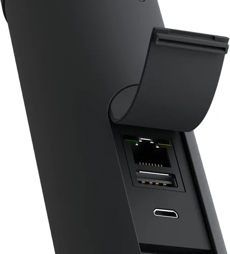 Vista 2 de Mevo Boost - Cargador rápido para cámara Mevo (10 horas de batería adicional)