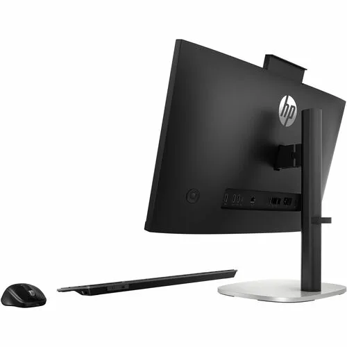 Vista 6 de HP ProStudio 4 AiO G1i U7265 16GB/512GB